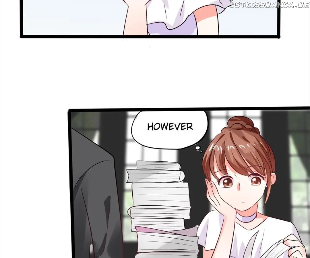 Ceo X Otaku Girl chapter 14 - page 13