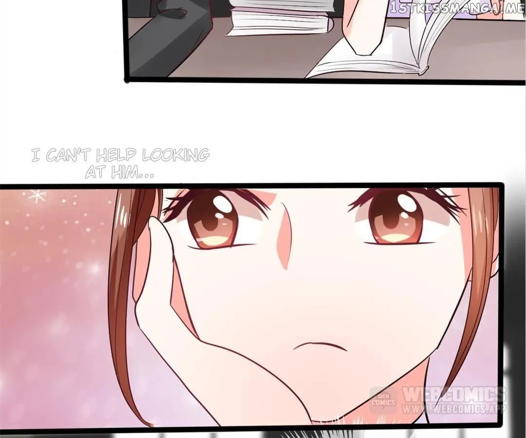 Ceo X Otaku Girl chapter 14 - page 14