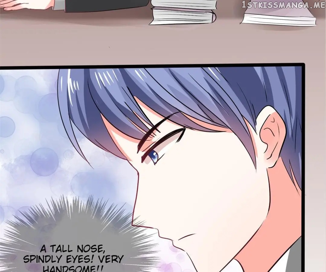 Ceo X Otaku Girl chapter 14 - page 16