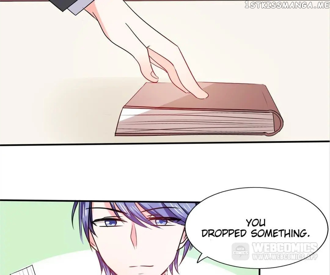 Ceo X Otaku Girl chapter 14 - page 2