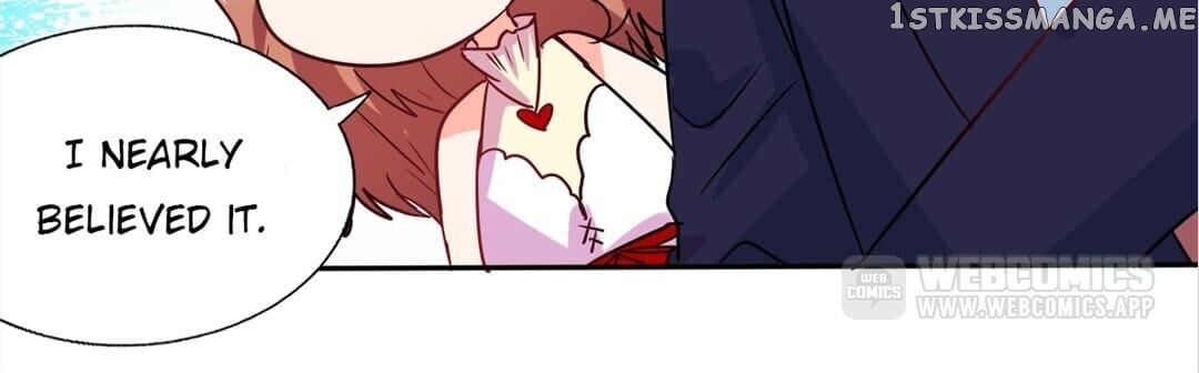 Ceo X Otaku Girl chapter 39 - page 10