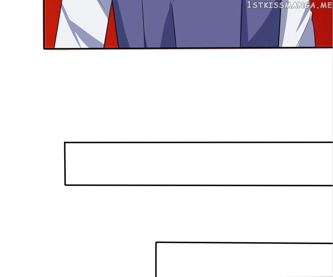 Ceo X Otaku Girl chapter 39 - page 19