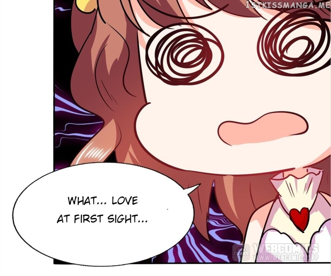 Ceo X Otaku Girl chapter 39 - page 6