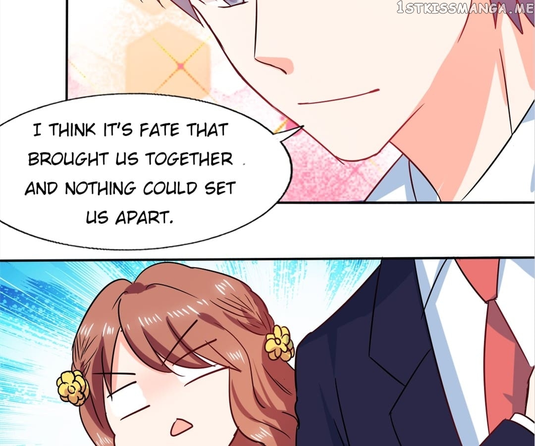 Ceo X Otaku Girl chapter 39 - page 9