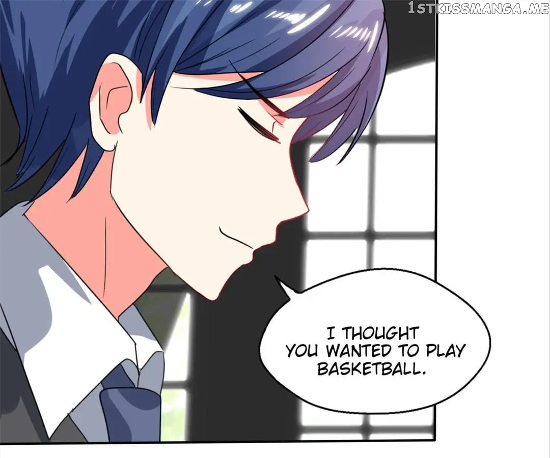 Ceo X Otaku Girl chapter 15 - page 11