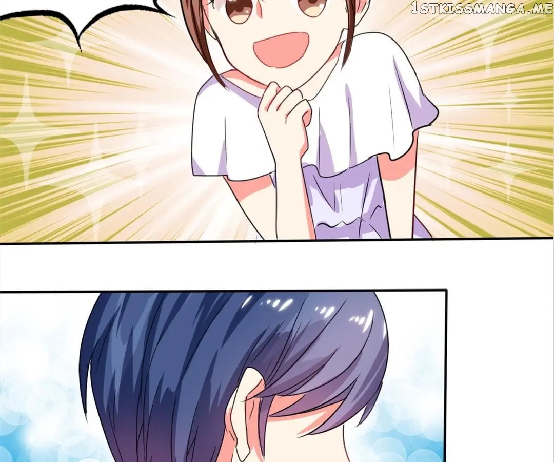 Ceo X Otaku Girl chapter 15 - page 13