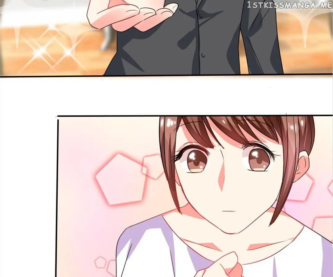 Ceo X Otaku Girl chapter 15 - page 17