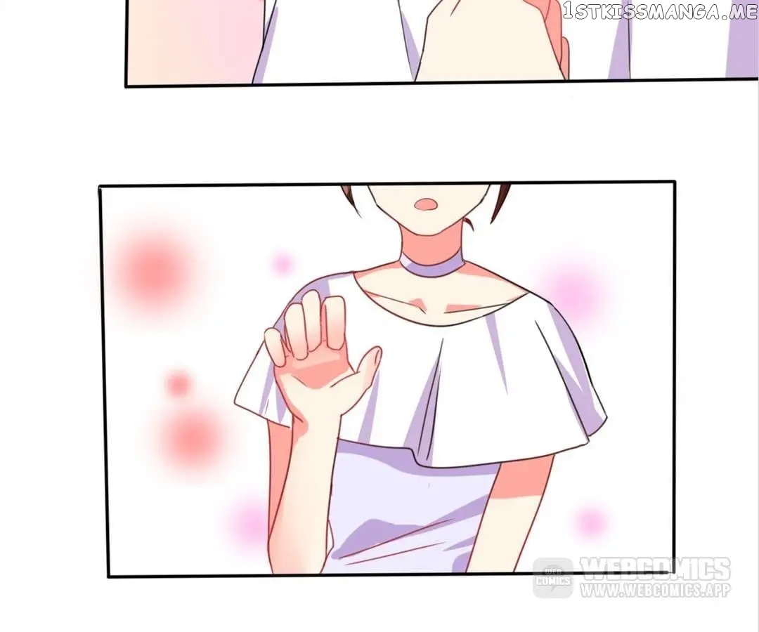 Ceo X Otaku Girl chapter 15 - page 18
