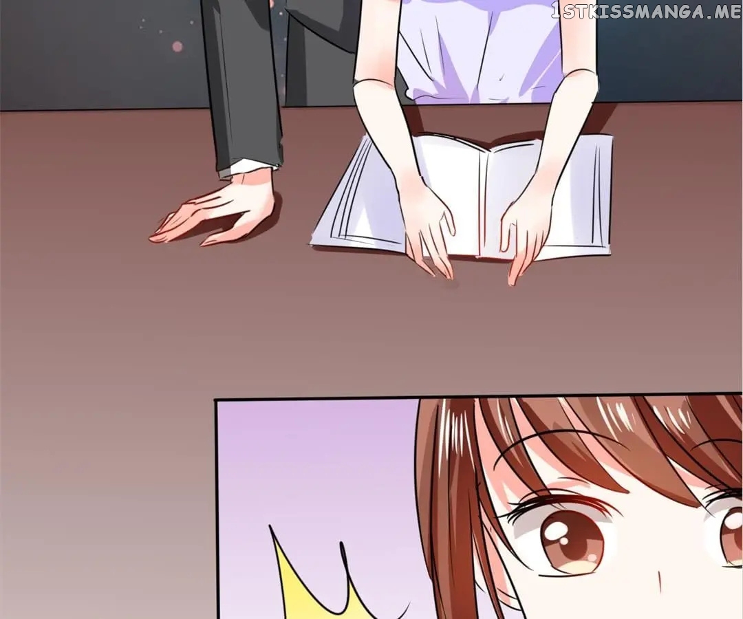 Ceo X Otaku Girl chapter 15 - page 27
