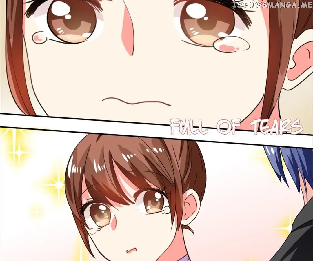 Ceo X Otaku Girl chapter 15 - page 9