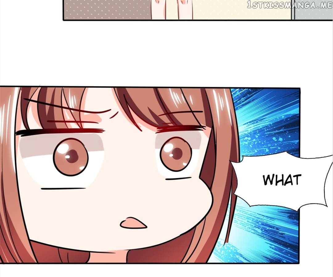 Ceo X Otaku Girl chapter 40 - page 13