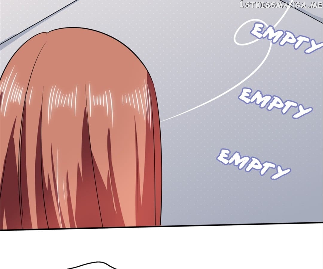 Ceo X Otaku Girl chapter 40 - page 16