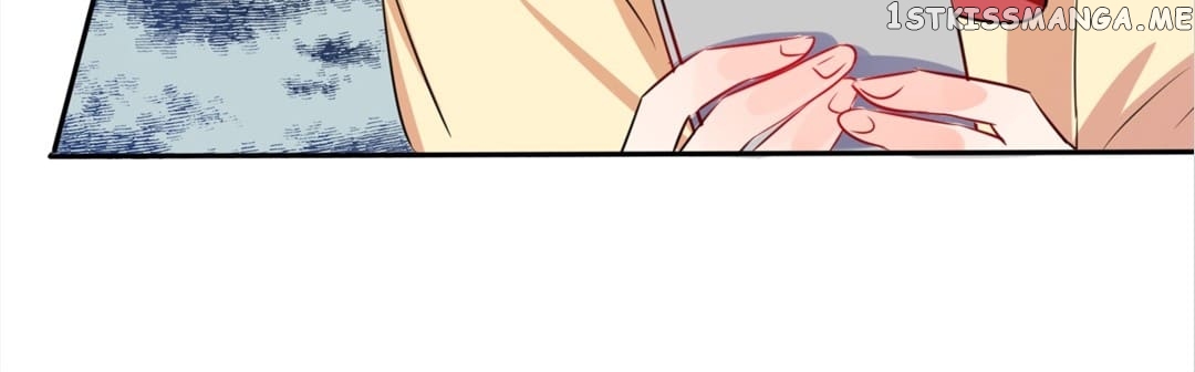 Ceo X Otaku Girl chapter 40 - page 20