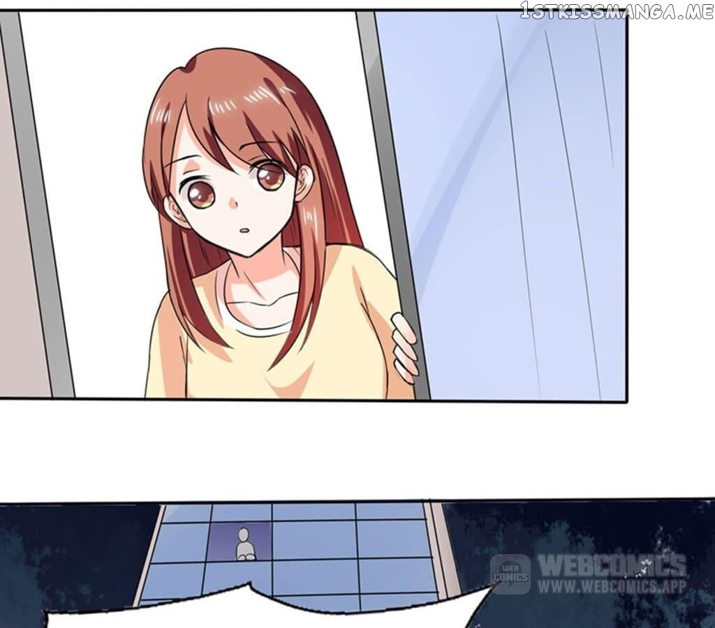 Ceo X Otaku Girl chapter 41 - page 2