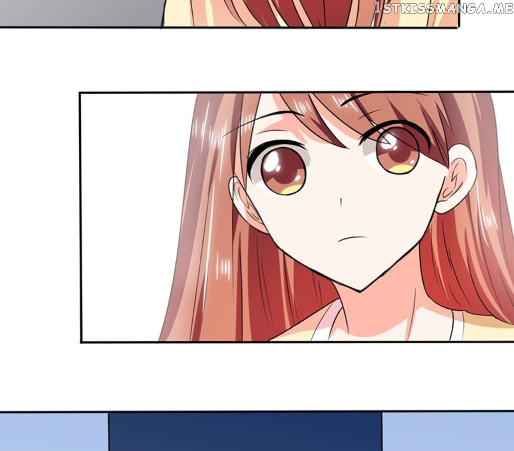 Ceo X Otaku Girl chapter 41 - page 9
