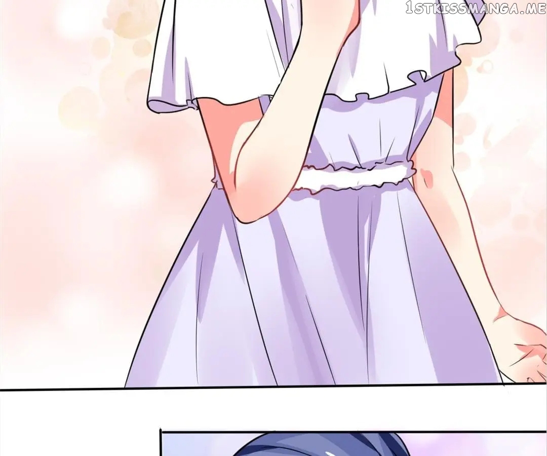 Ceo X Otaku Girl chapter 16 - page 12