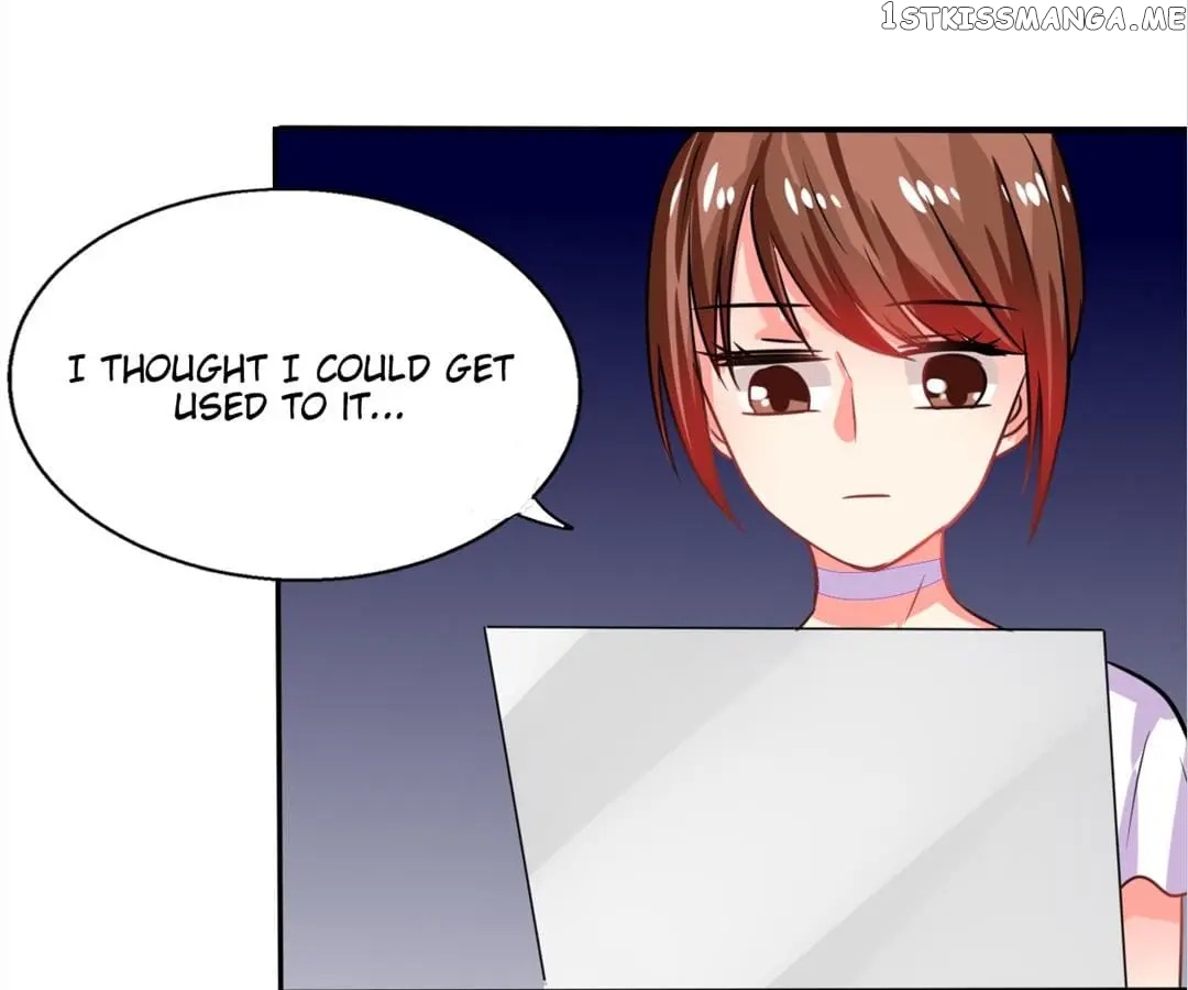 Ceo X Otaku Girl chapter 16 - page 16