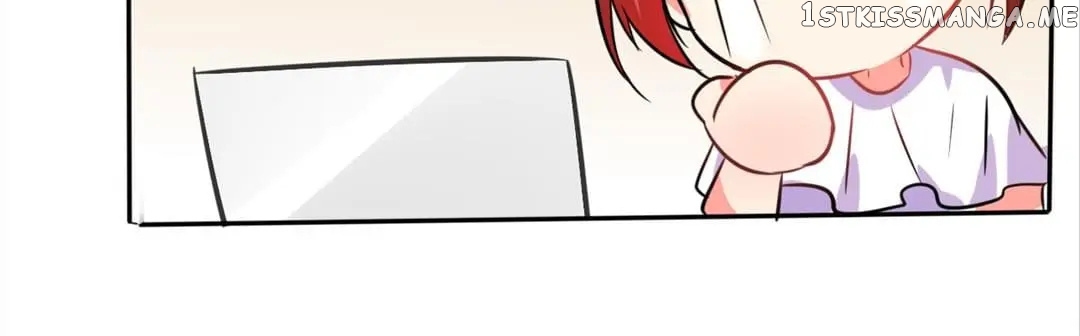 Ceo X Otaku Girl chapter 16 - page 20