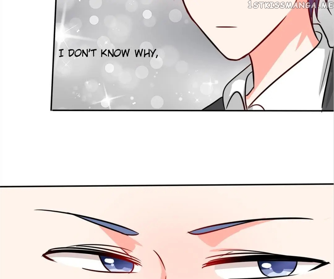 Ceo X Otaku Girl chapter 16 - page 9