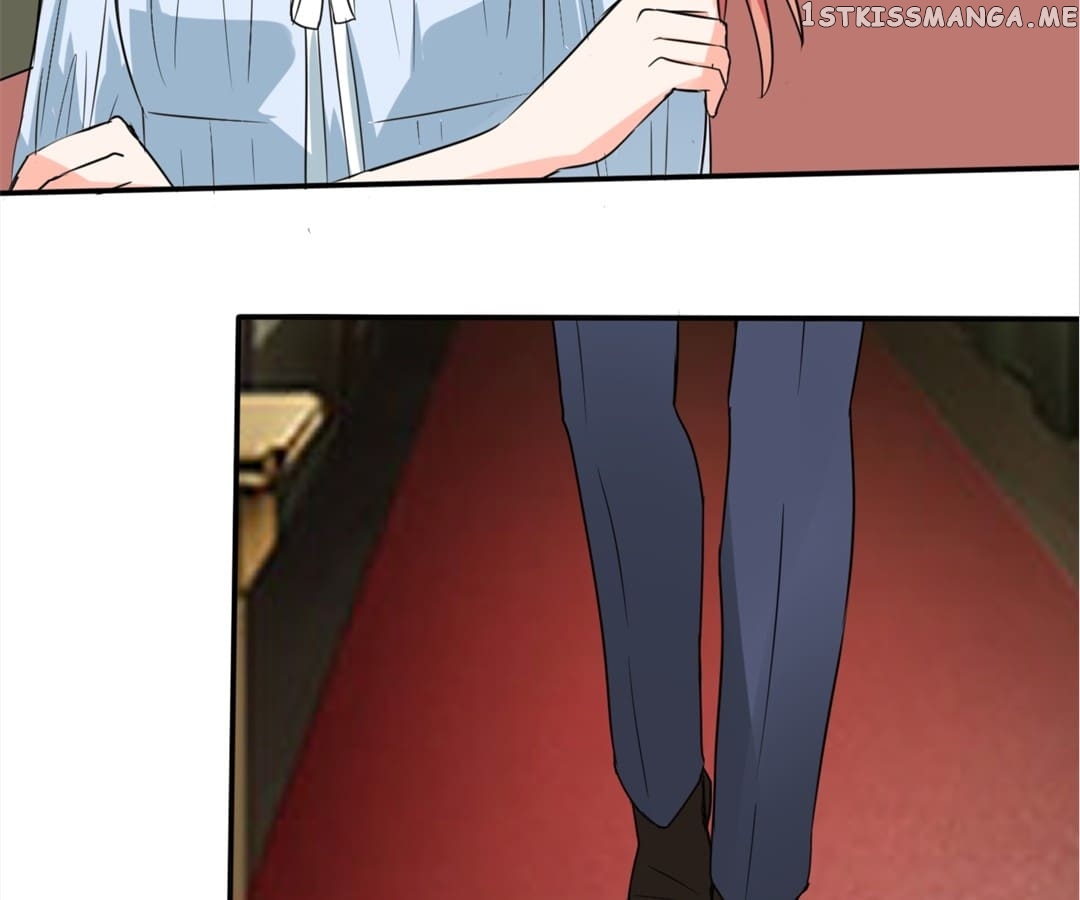 Ceo X Otaku Girl chapter 43 - page 15