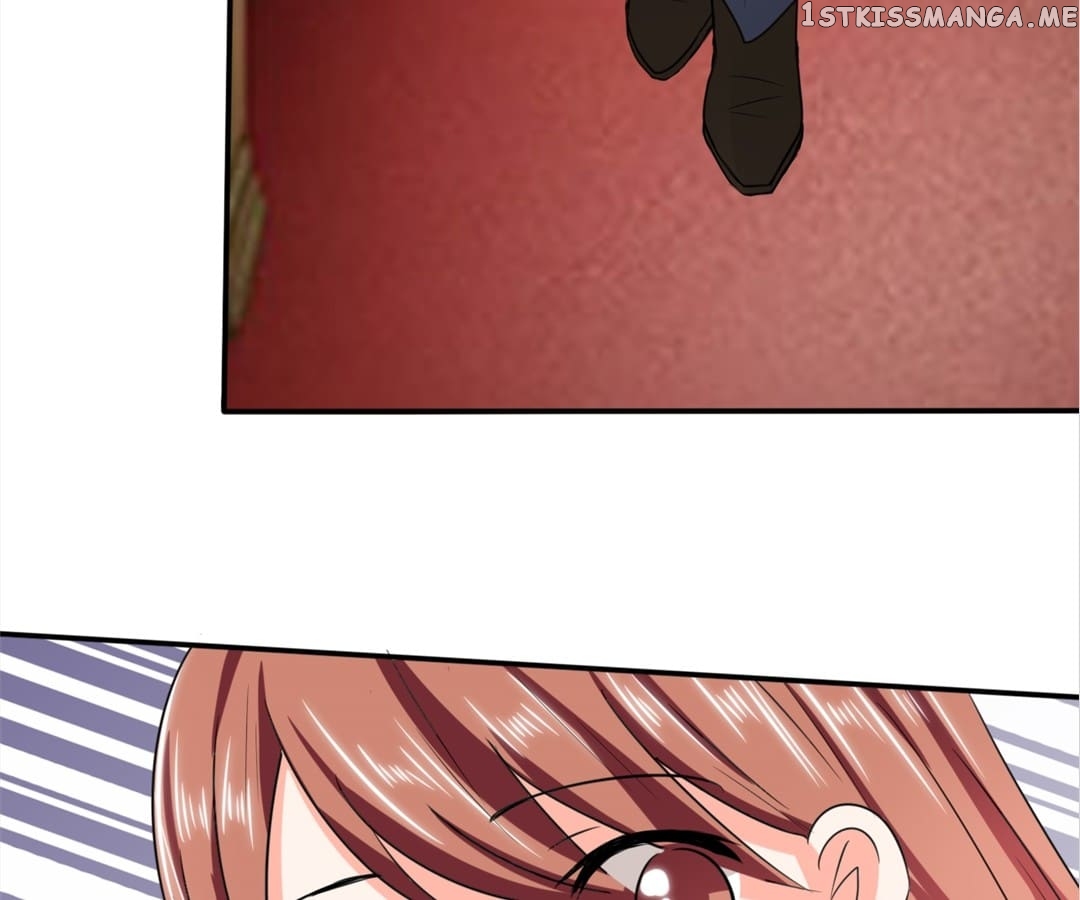 Ceo X Otaku Girl chapter 43 - page 16
