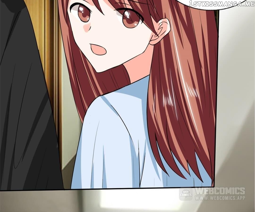 Ceo X Otaku Girl chapter 43 - page 26