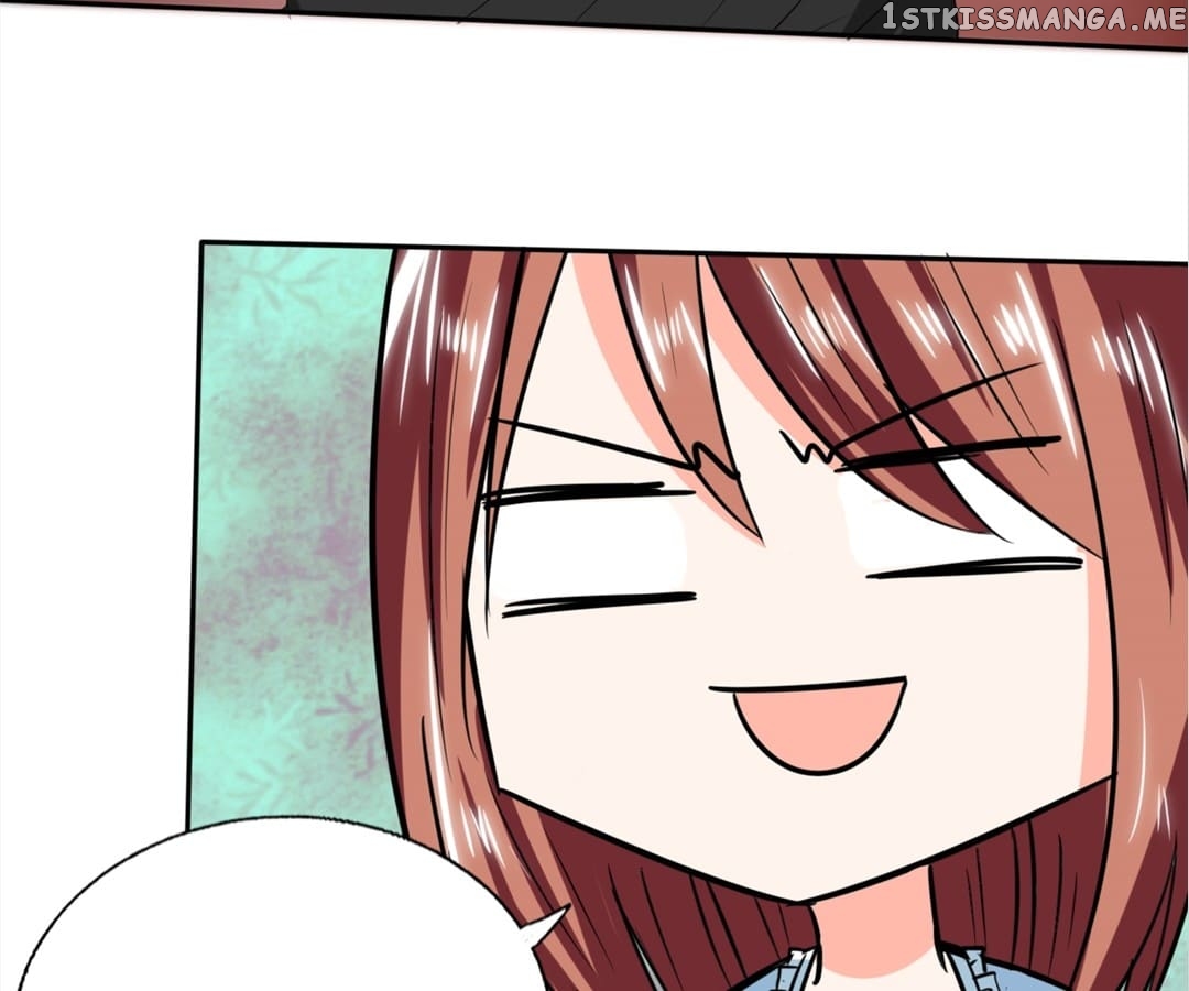 Ceo X Otaku Girl chapter 43 - page 29