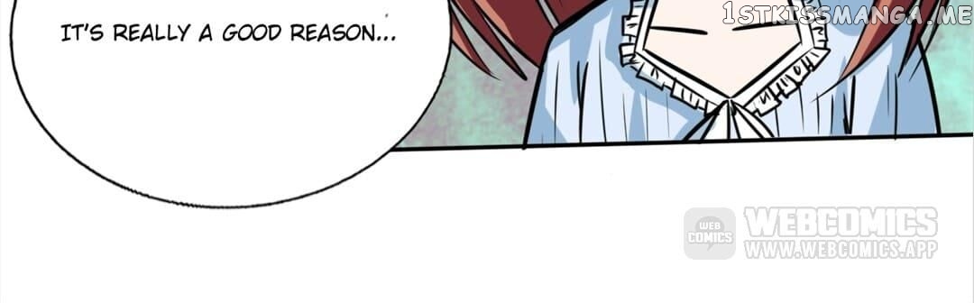 Ceo X Otaku Girl chapter 43 - page 30