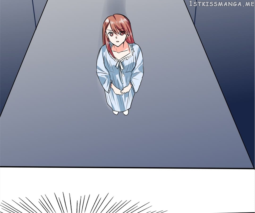 Ceo X Otaku Girl chapter 43 - page 8
