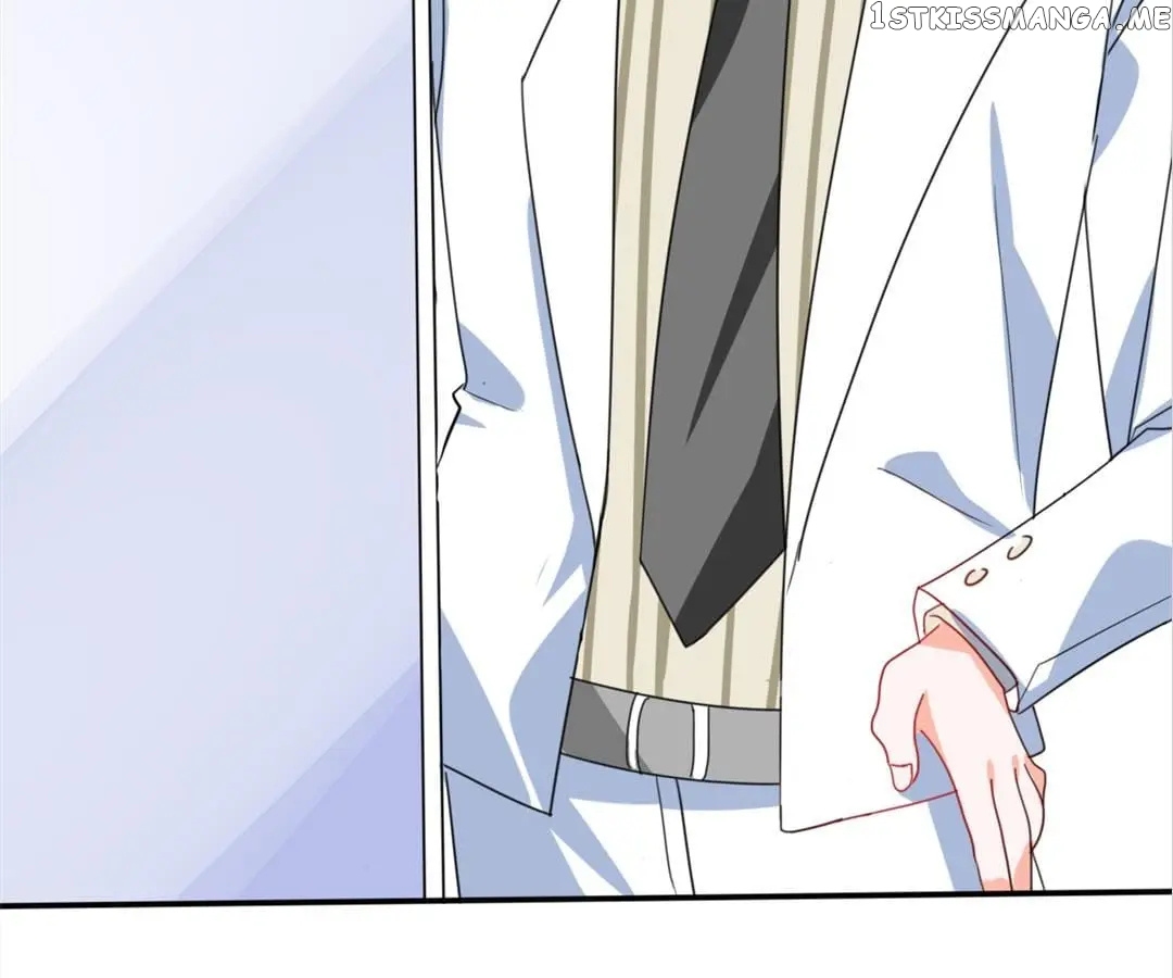 Ceo X Otaku Girl chapter 17 - page 8