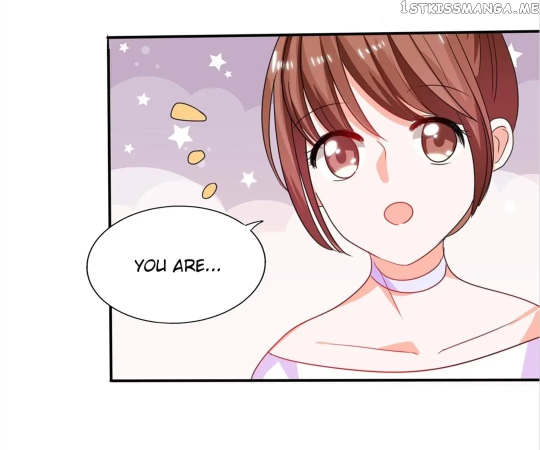 Ceo X Otaku Girl chapter 17 - page 9