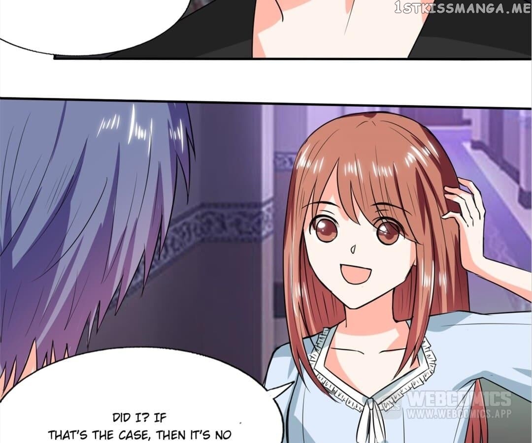 Ceo X Otaku Girl chapter 44 - page 14