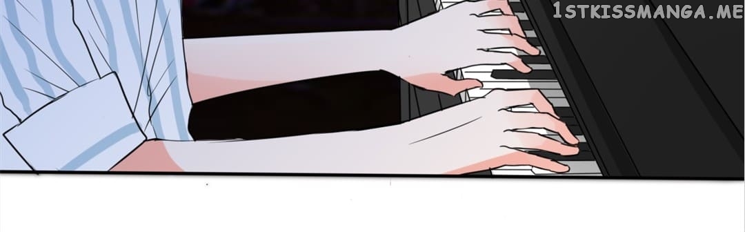 Ceo X Otaku Girl chapter 44 - page 20