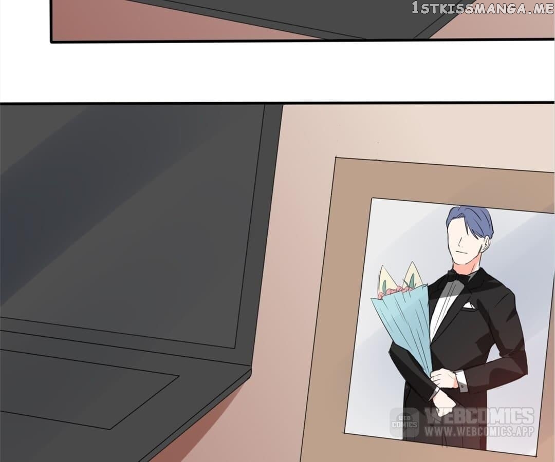 Ceo X Otaku Girl chapter 44 - page 22