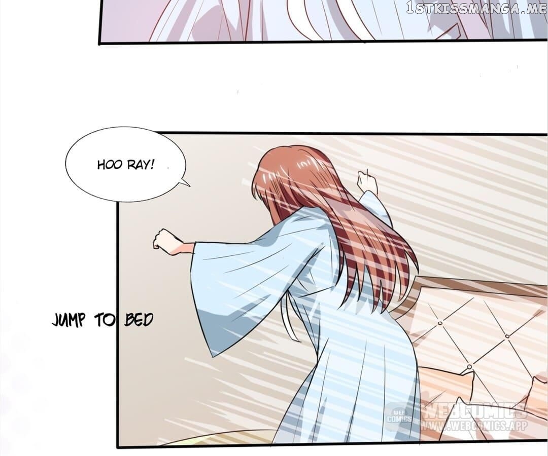 Ceo X Otaku Girl chapter 44 - page 26
