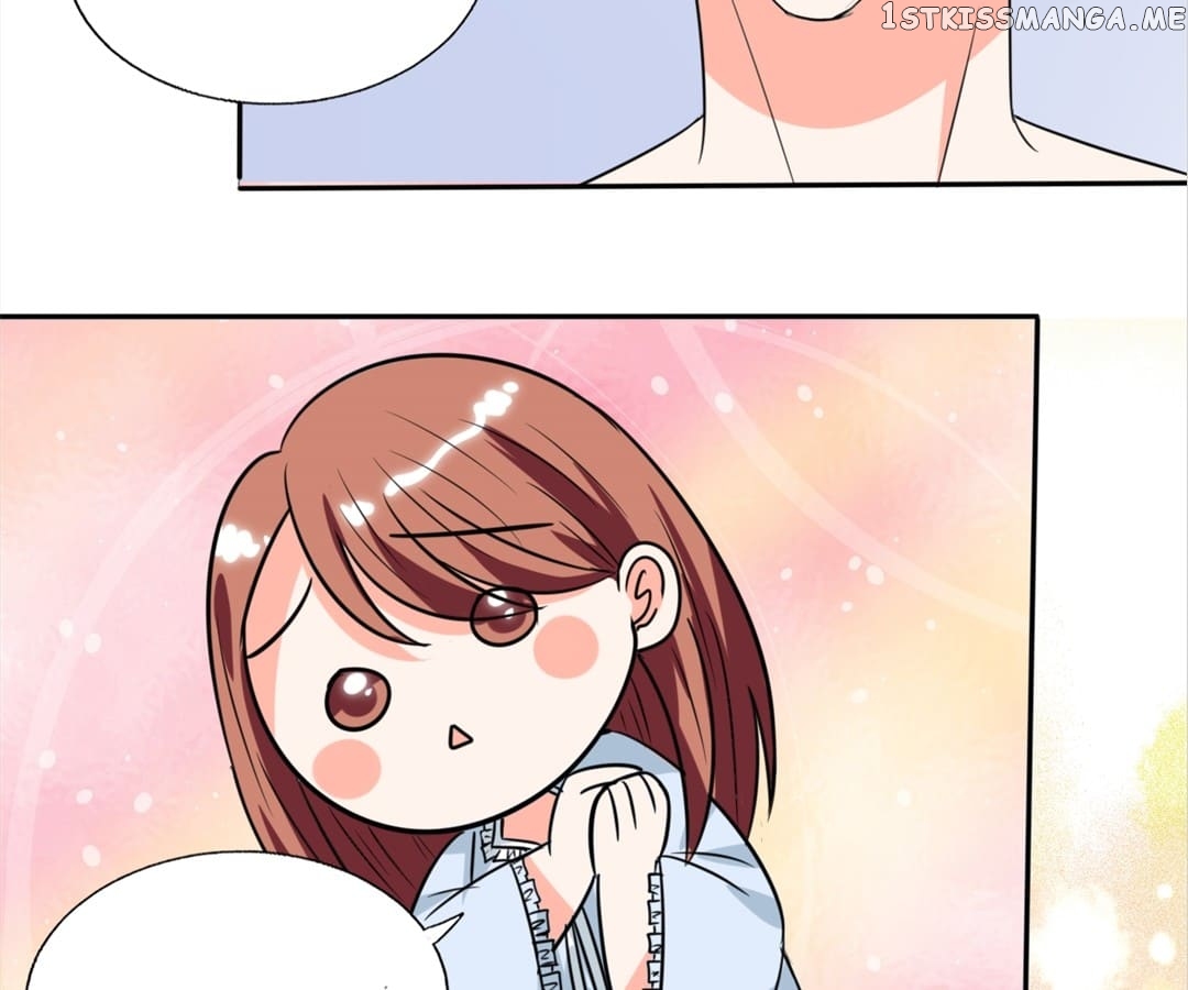 Ceo X Otaku Girl chapter 44 - page 3