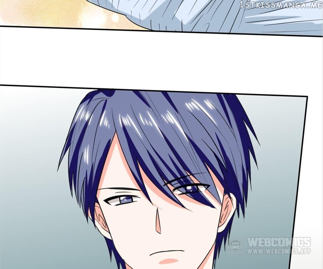 Ceo X Otaku Girl chapter 44 - page 6