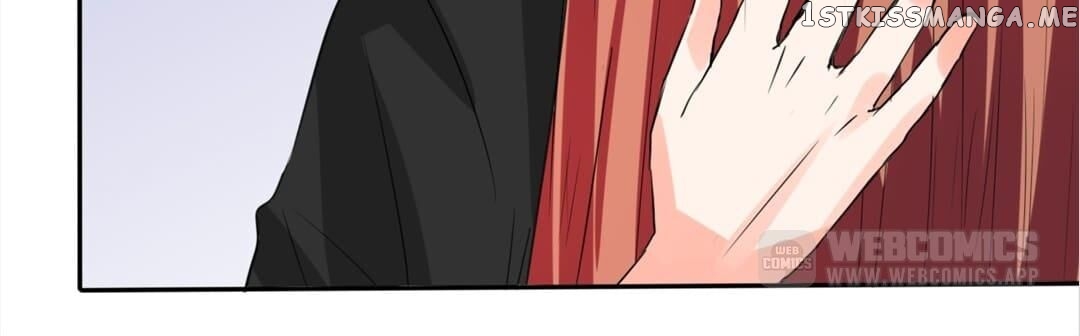 Ceo X Otaku Girl chapter 45 - page 10