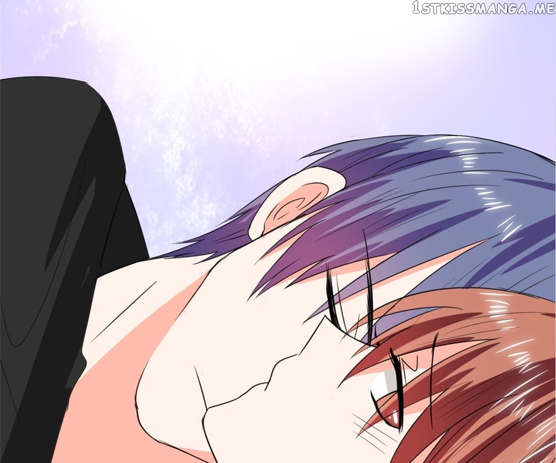 Ceo X Otaku Girl chapter 45 - page 19