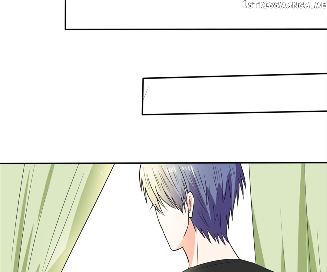 Ceo X Otaku Girl chapter 45 - page 23