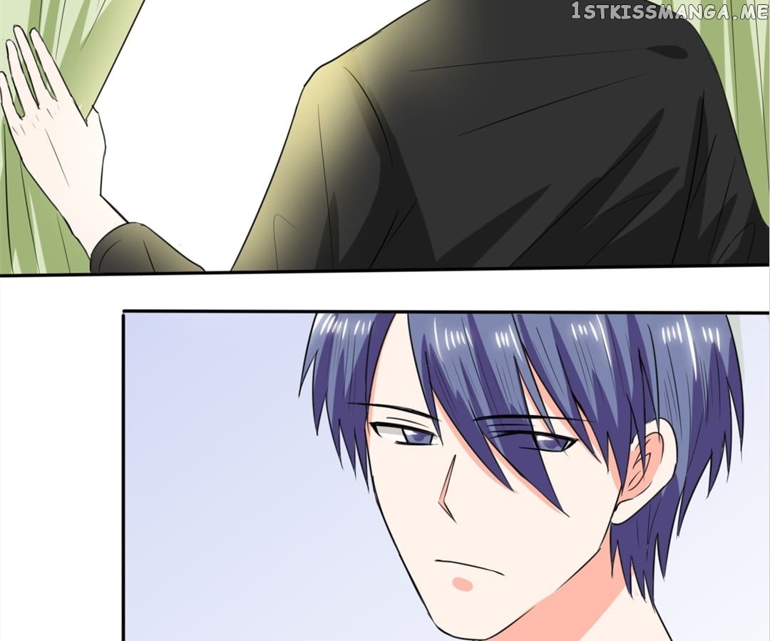 Ceo X Otaku Girl chapter 45 - page 24