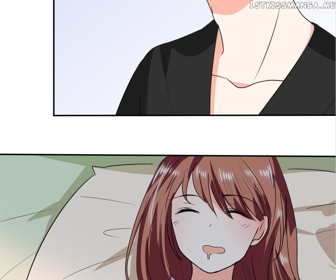 Ceo X Otaku Girl chapter 45 - page 25