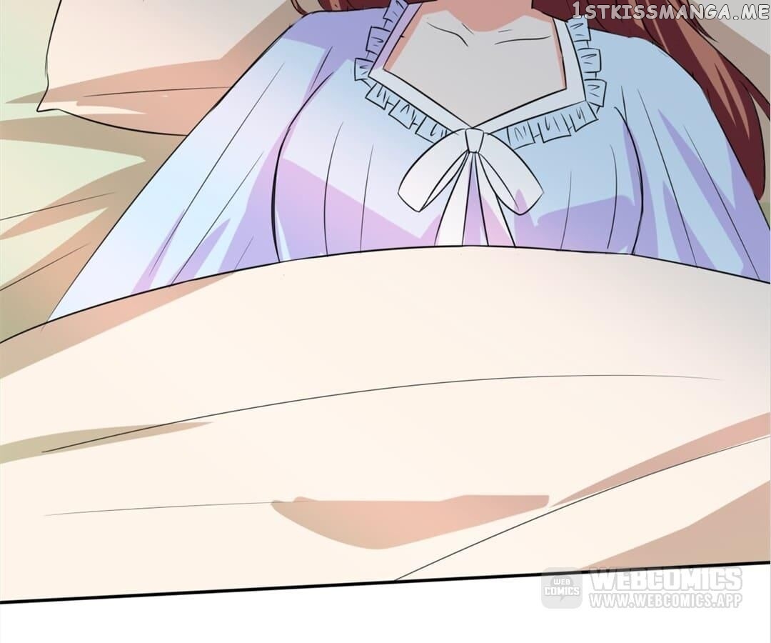 Ceo X Otaku Girl chapter 45 - page 26