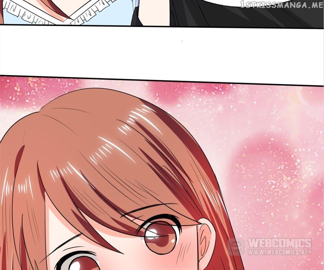 Ceo X Otaku Girl chapter 45 - page 6