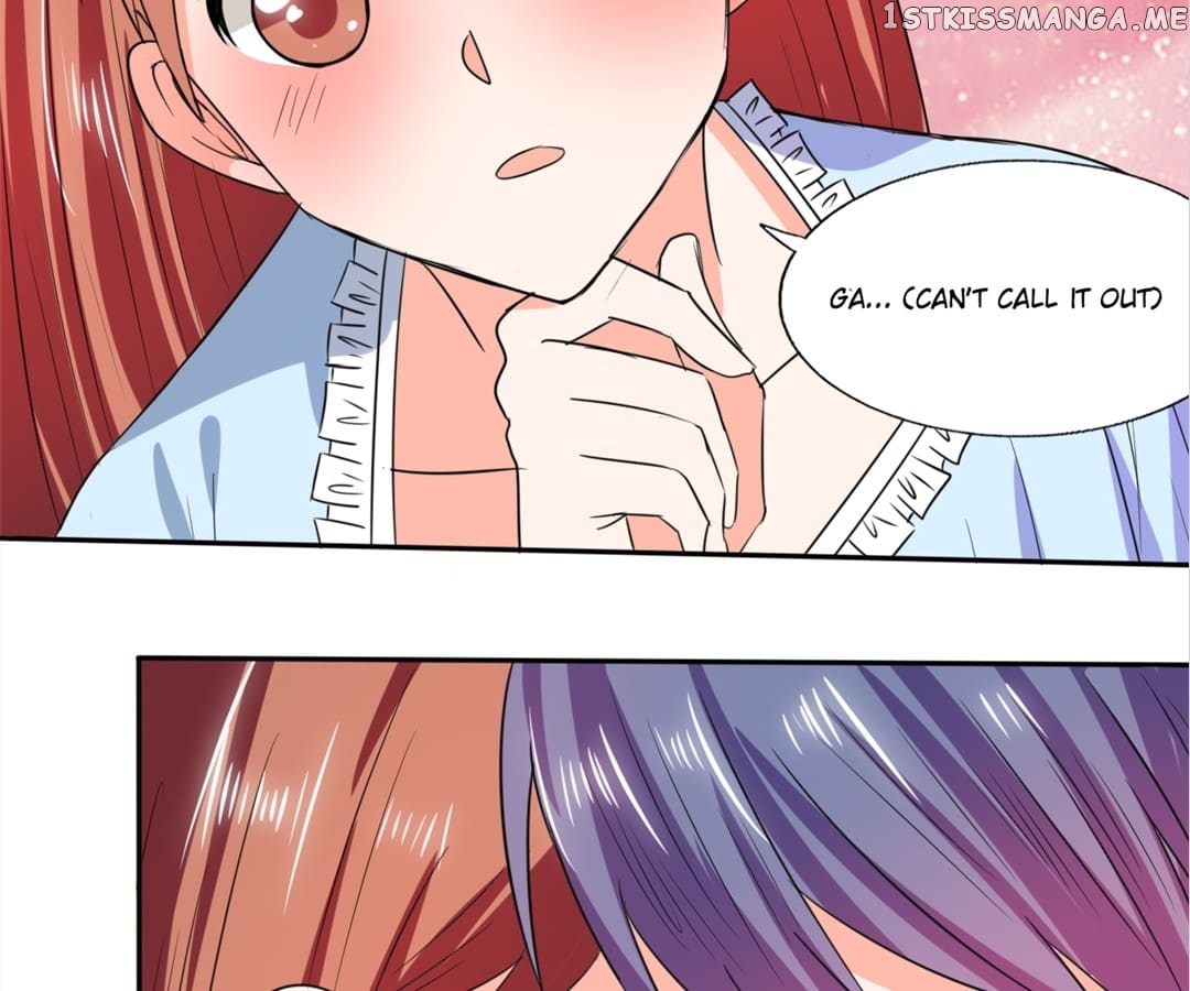 Ceo X Otaku Girl chapter 45 - page 7