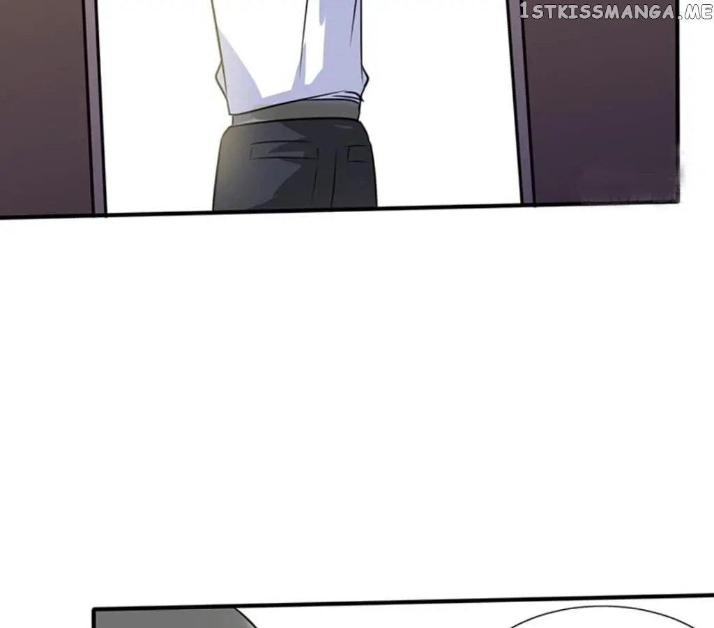 Ceo X Otaku Girl chapter 27 - page 11