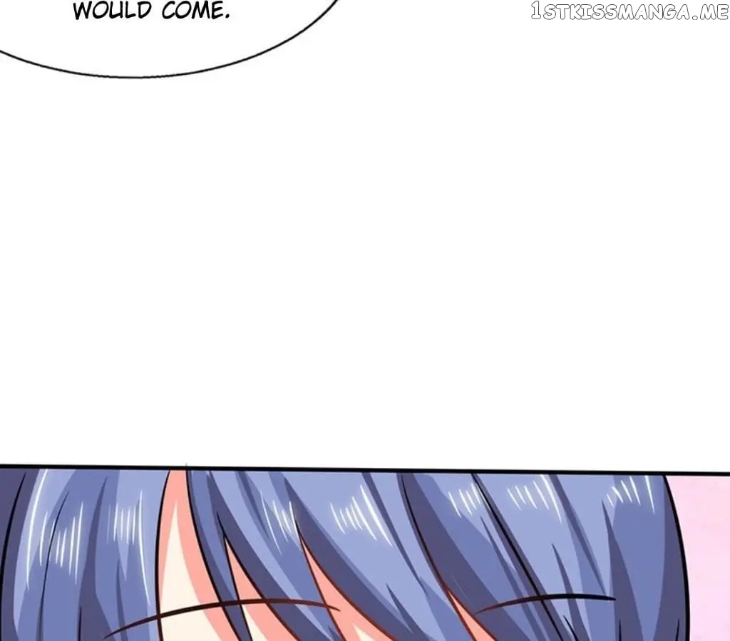 Ceo X Otaku Girl chapter 27 - page 13