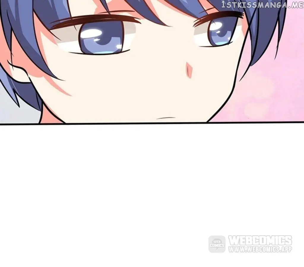 Ceo X Otaku Girl chapter 27 - page 14