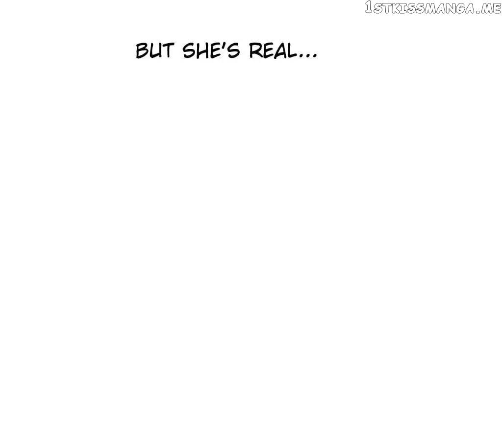 Ceo X Otaku Girl chapter 27 - page 15
