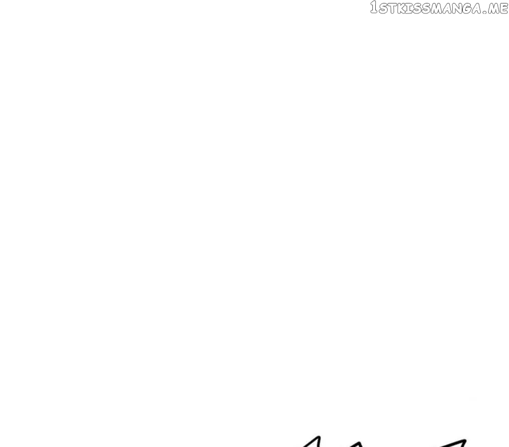Ceo X Otaku Girl chapter 27 - page 16